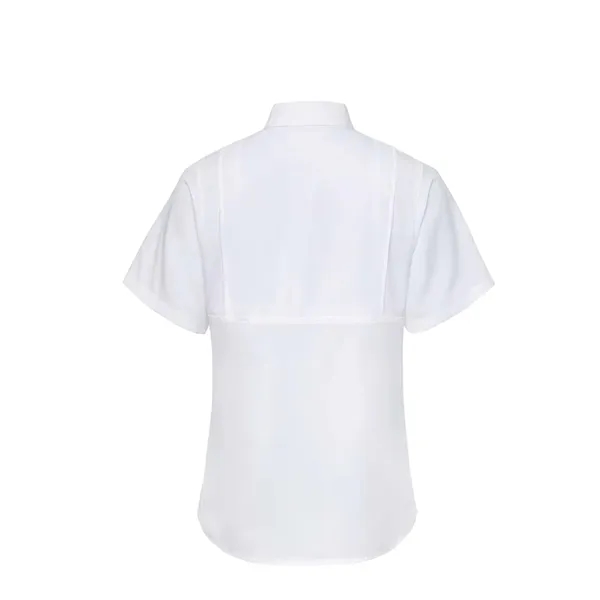 Lady Hatteras... from ASI 89380 Staton Corporate and Casual