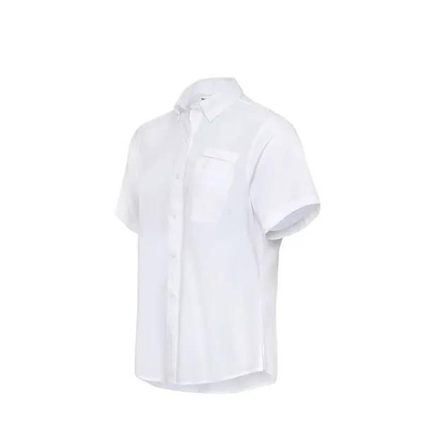 Lady Hatteras... from ASI 89380 Staton Corporate and Casual