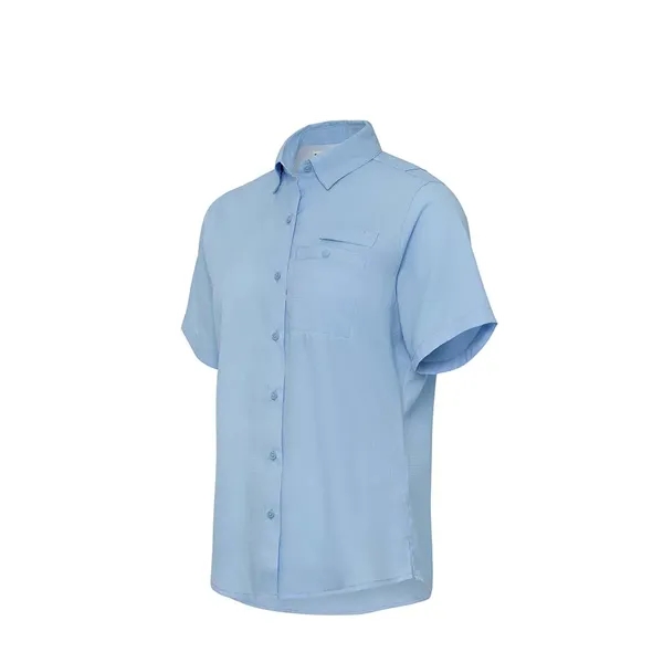 Lady Hatteras... from ASI 89380 Staton Corporate and Casual