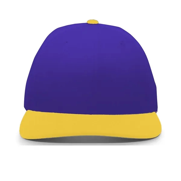 Pro-Wool Hook-And-Loop Cap... from ASI 89380 Staton Corporate and Casual