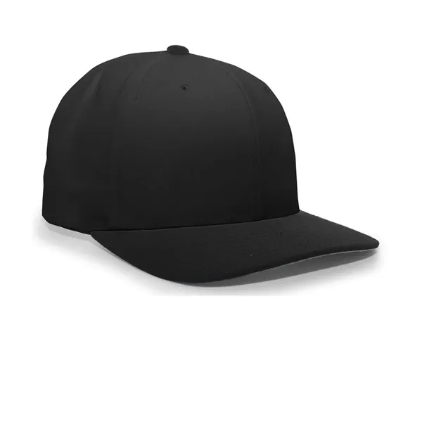 Pro-Wool Hook-And-Loop Cap... from ASI 89380 Staton Corporate and Casual