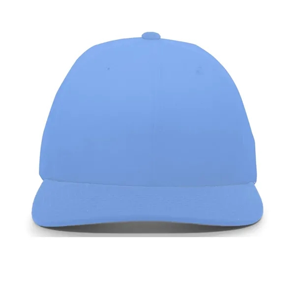 Pro-Wool Hook-And-Loop Cap... from ASI 89380 Staton Corporate and Casual