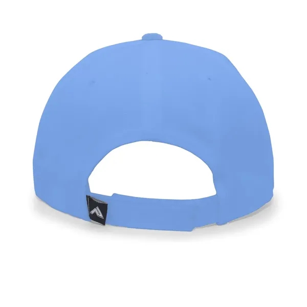 Pro-Wool Hook-And-Loop Cap... from ASI 89380 Staton Corporate and Casual