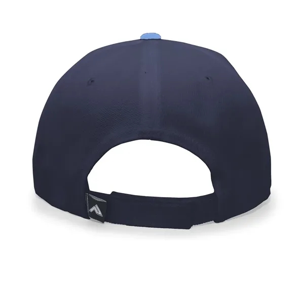 Pro-Wool Hook-And-Loop Cap... from ASI 89380 Staton Corporate and Casual