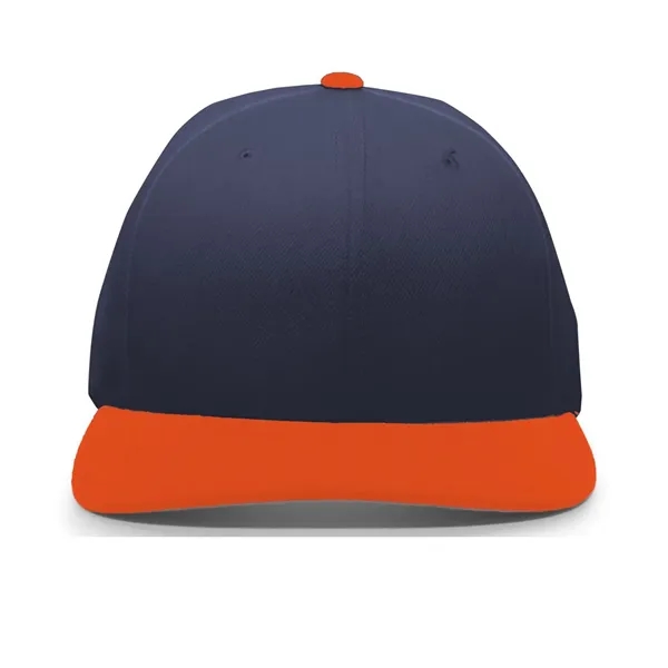 Pro-Wool Hook-And-Loop Cap... from ASI 89380 Staton Corporate and Casual