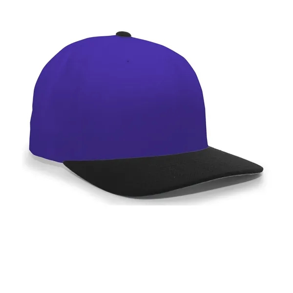 Pro-Wool Hook-And-Loop Cap... from ASI 89380 Staton Corporate and Casual