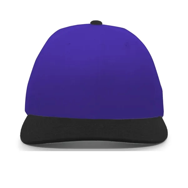 Pro-Wool Hook-And-Loop Cap... from ASI 89380 Staton Corporate and Casual