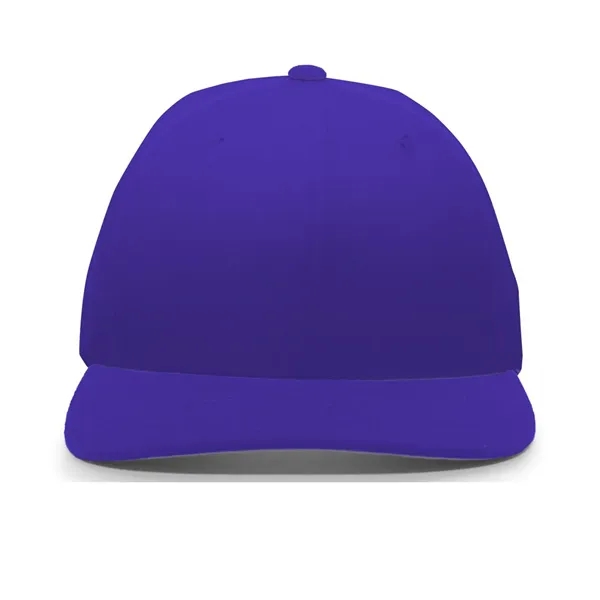 Pro-Wool Hook-And-Loop Cap... from ASI 89380 Staton Corporate and Casual