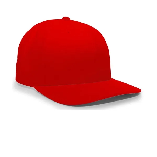 Pro-Wool Hook-And-Loop Cap... from ASI 89380 Staton Corporate and Casual