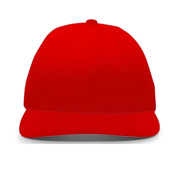 Pro-Wool Hook-And-Loop Cap... from ASI 89380 Staton Corporate and Casual