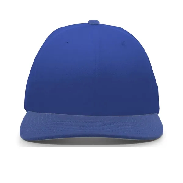 Pro-Wool Hook-And-Loop Cap... from ASI 89380 Staton Corporate and Casual
