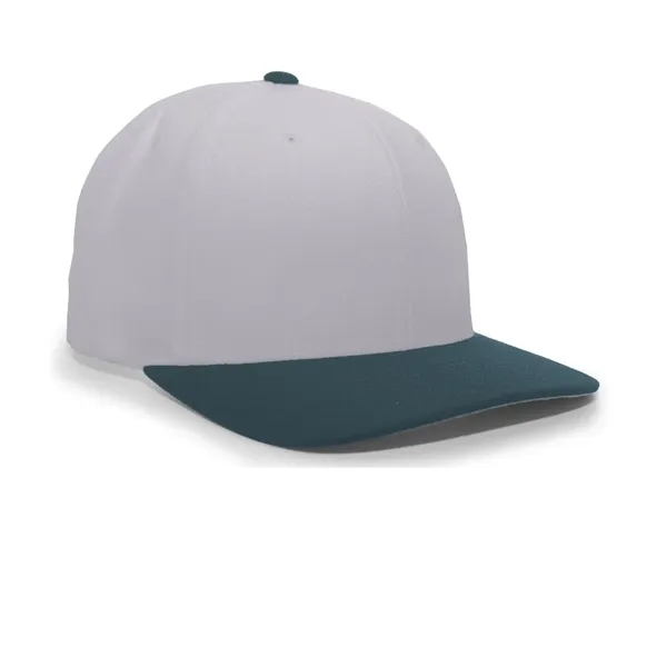 Pro-Wool Hook-And-Loop Cap... from ASI 89380 Staton Corporate and Casual