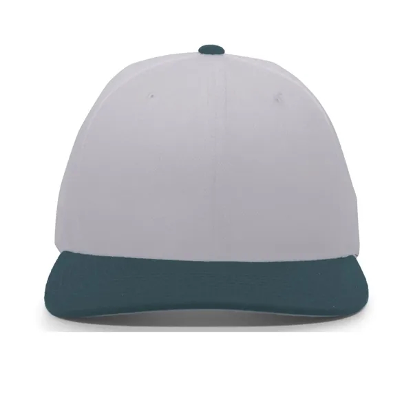 Pro-Wool Hook-And-Loop Cap... from ASI 89380 Staton Corporate and Casual