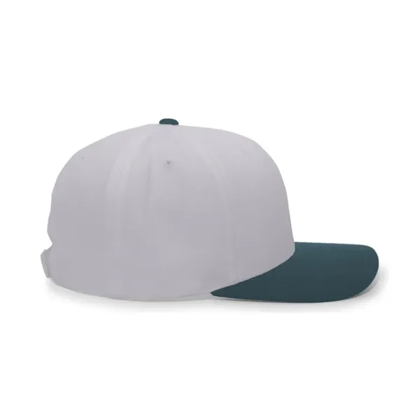 Pro-Wool Hook-And-Loop Cap... from ASI 89380 Staton Corporate and Casual