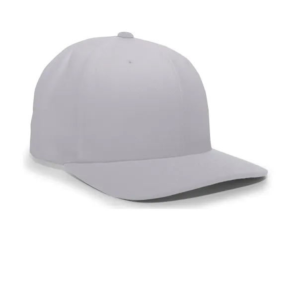 Pro-Wool Hook-And-Loop Cap... from ASI 89380 Staton Corporate and Casual