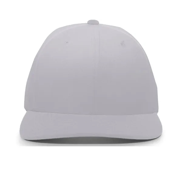 Pro-Wool Hook-And-Loop Cap... from ASI 89380 Staton Corporate and Casual