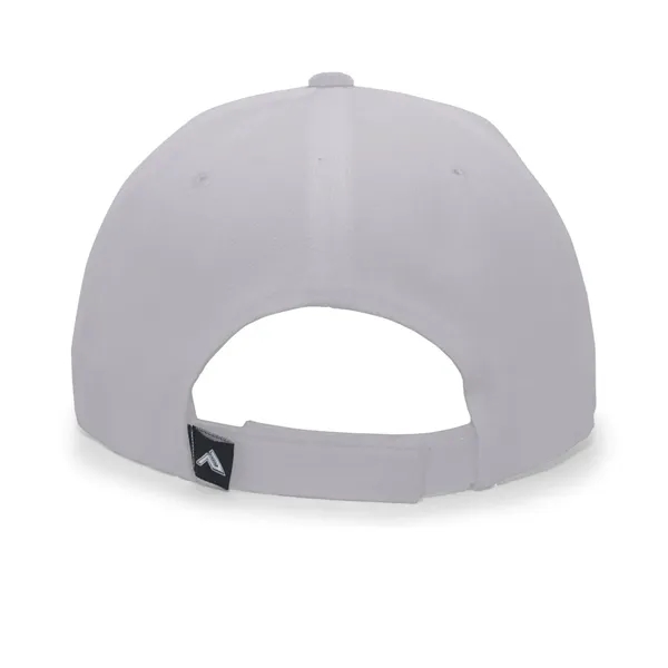 Pro-Wool Hook-And-Loop Cap... from ASI 89380 Staton Corporate and Casual