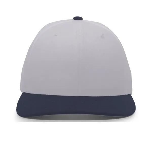 Pro-Wool Hook-And-Loop Cap... from ASI 89380 Staton Corporate and Casual