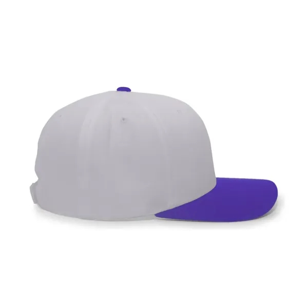 Pro-Wool Hook-And-Loop Cap... from ASI 89380 Staton Corporate and Casual