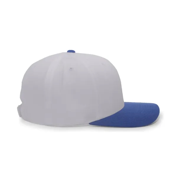 Pro-Wool Hook-And-Loop Cap... from ASI 89380 Staton Corporate and Casual