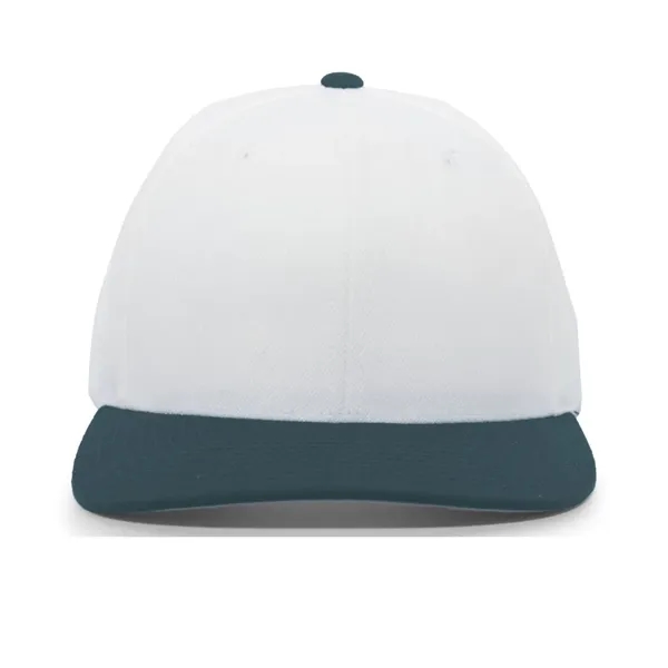 Pro-Wool Hook-And-Loop Cap... from ASI 89380 Staton Corporate and Casual