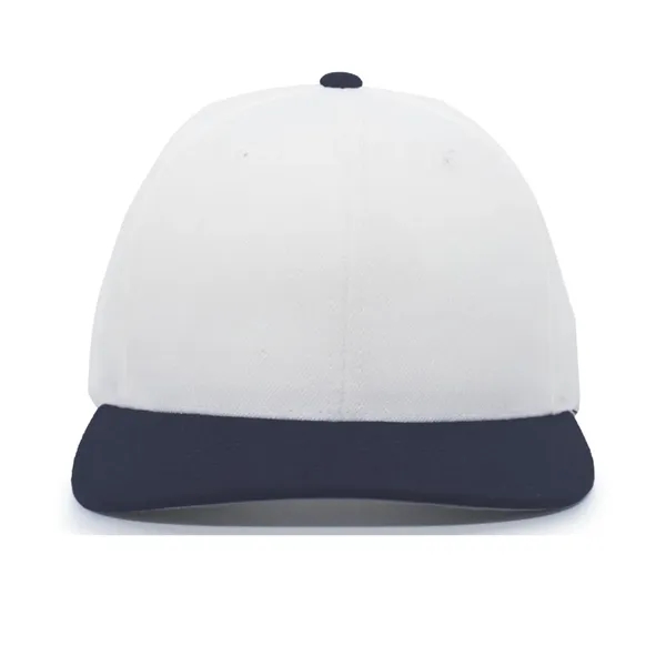 Pro-Wool Hook-And-Loop Cap... from ASI 89380 Staton Corporate and Casual