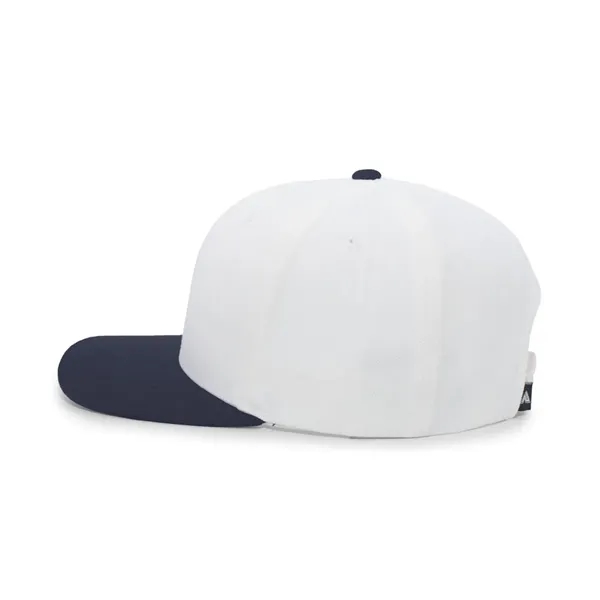 Pro-Wool Hook-And-Loop Cap... from ASI 89380 Staton Corporate and Casual