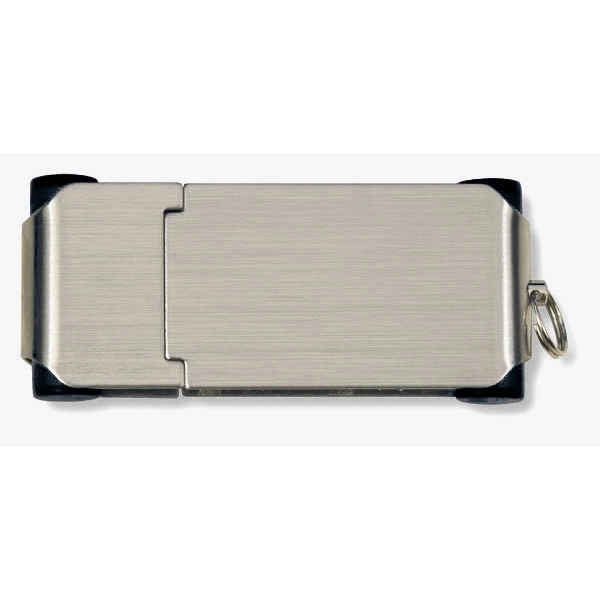 Racer Web Key - Free 3 Color Imprint, Free Website Upload,... from ASI 93131 US Flash & Technologies LLC