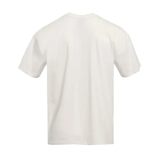 Heavyweight Tee... from ASI 89380 Staton Corporate and Casual