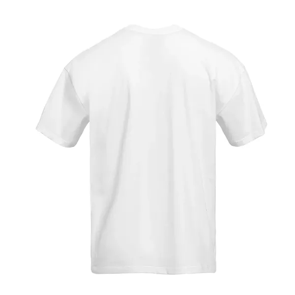 Heavyweight Tee... from ASI 89380 Staton Corporate and Casual