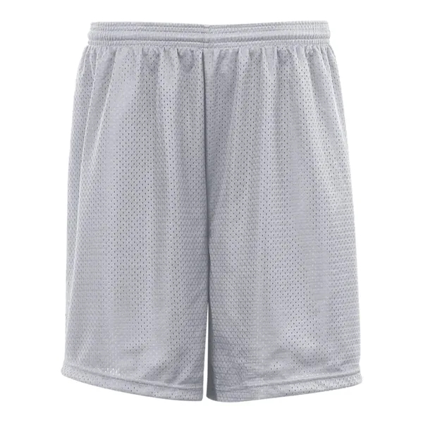 Mesh/Tricot 7 Inch Short... from ASI 89380 Staton Corporate and Casual