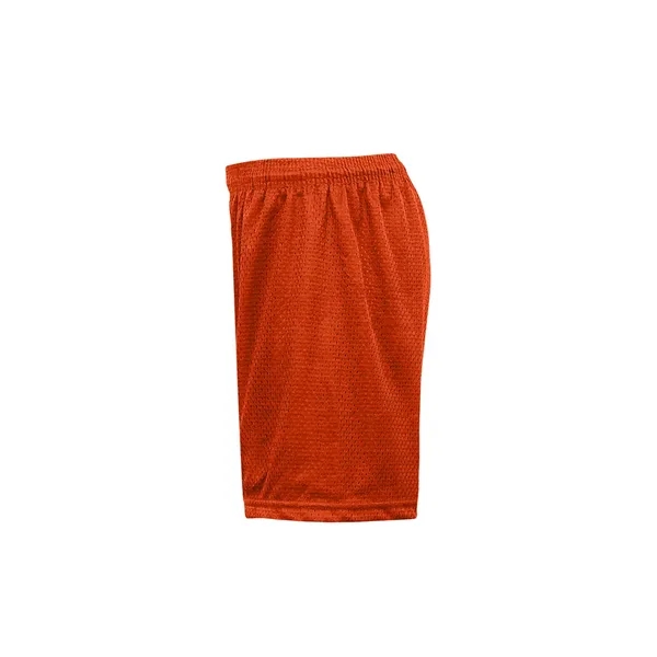 Mesh/Tricot Womens Short... from ASI 89380 Staton Corporate and Casual