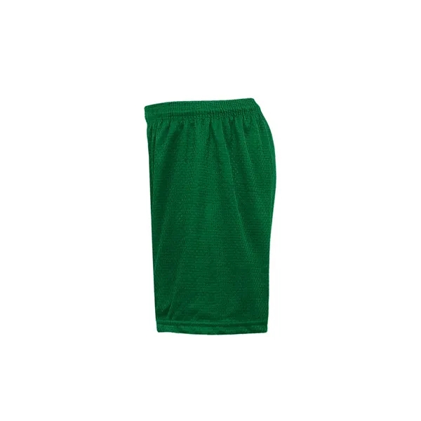 Mesh/Tricot Womens Short... from ASI 89380 Staton Corporate and Casual