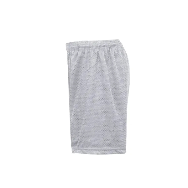 Mesh/Tricot Womens Short... from ASI 89380 Staton Corporate and Casual