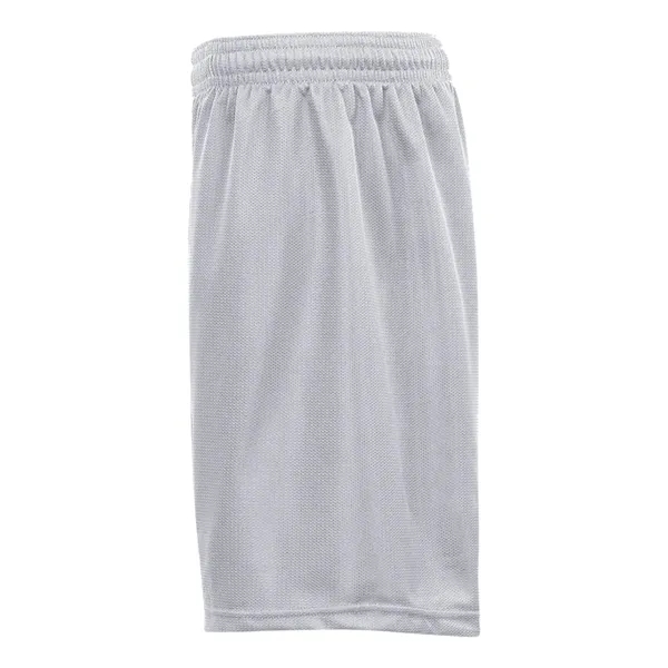 Mini Mesh 7 Inch Short... from ASI 89380 Staton Corporate and Casual