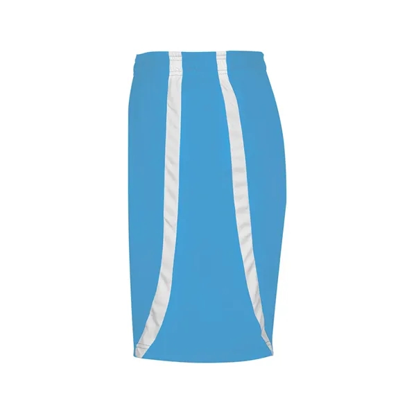 B-Slam Reversible Short... from ASI 89380 Staton Corporate and Casual