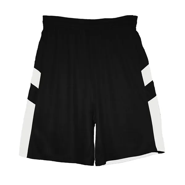 B-Pivot Reversible Short... from ASI 89380 Staton Corporate and Casual