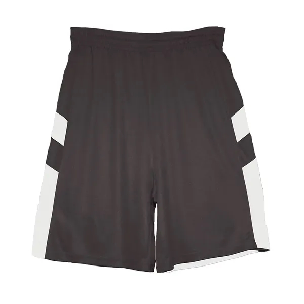 B-Pivot Reversible Short... from ASI 89380 Staton Corporate and Casual