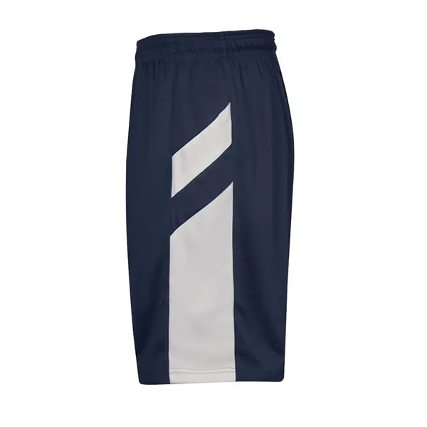 B-Pivot Reversible Short... from ASI 89380 Staton Corporate and Casual