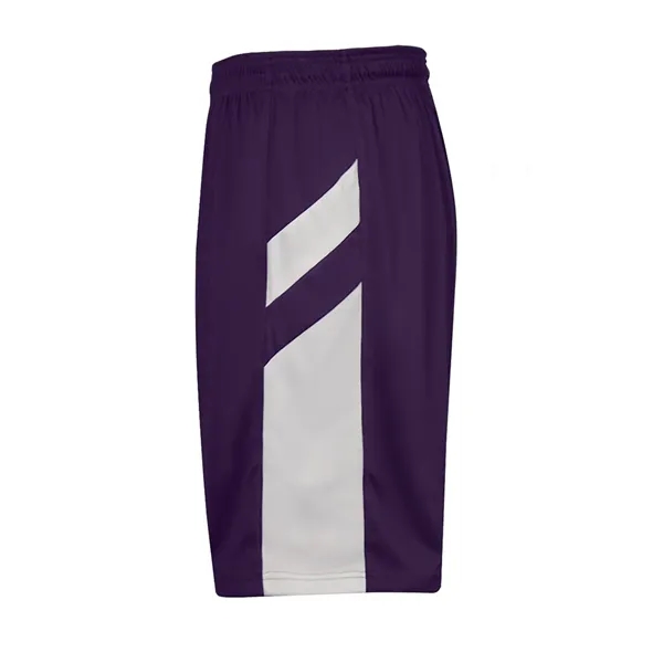 B-Pivot Reversible Short... from ASI 89380 Staton Corporate and Casual
