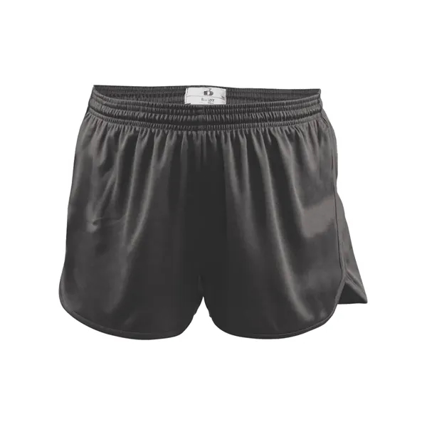 B-Core Track Short... from ASI 89380 Staton Corporate and Casual