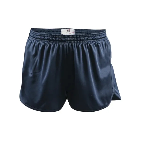 B-Core Track Short... from ASI 89380 Staton Corporate and Casual