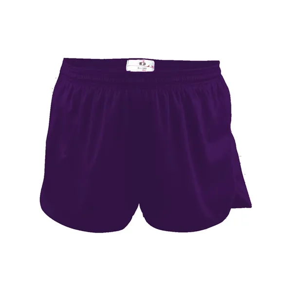 B-Core Track Short... from ASI 89380 Staton Corporate and Casual