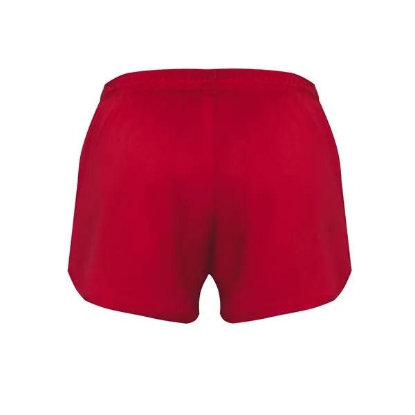 B-Core Track Short... from ASI 89380 Staton Corporate and Casual