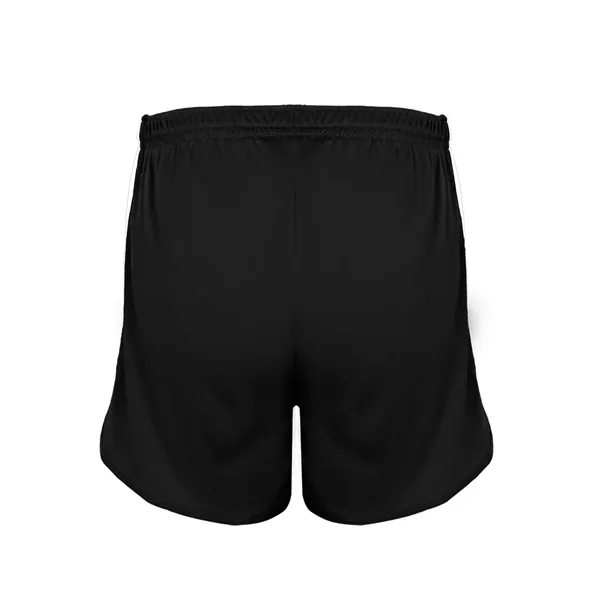 Stride Short... from ASI 89380 Staton Corporate and Casual