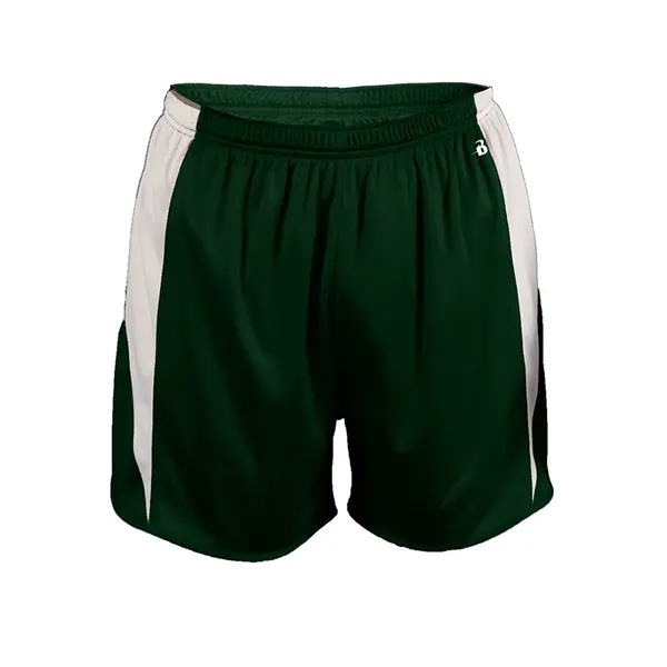 Stride Short... from ASI 89380 Staton Corporate and Casual