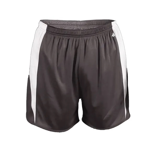 Stride Short... from ASI 89380 Staton Corporate and Casual