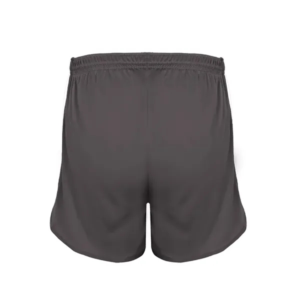 Stride Short... from ASI 89380 Staton Corporate and Casual