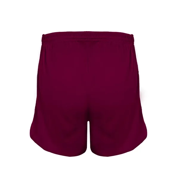 Stride Short... from ASI 89380 Staton Corporate and Casual