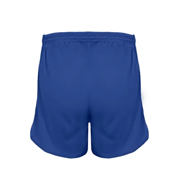 Stride Short... from ASI 89380 Staton Corporate and Casual